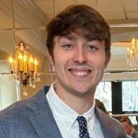 100+ "Burchfield" profiles