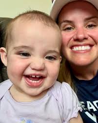 Molly Jacobsen McCargar (@molly.jacobsenmccargar) • Instagram photos and  videos