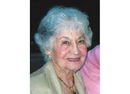 CORNELIA SUMPTER Obituary (1914