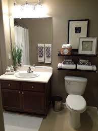 We did not find results for: Guest Bath Paint Color Is Taupe Tone By Sherwin Williams Guest Bathroom Decor Small Bathroom Ideas On A Budget Modern Bathroom Decor