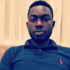 Henrietta Fosuah Quansah updated her profile picture.