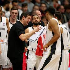 Bundesliga fifa confederations cup german super cup weltmeisterschaft der frauen weltmeisterschaft internationale freundschaftsspiele 2. Basketball Em Wegen Corona Auf 2022 Verschoben Qualifikationsturniere Verlegt