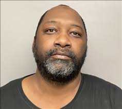 Laurens, SC Sex Offenders Registry and database at Offender Radar