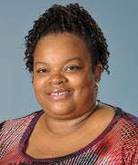 MOBTS 2019 Conference Program