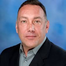 Coastal Bend Psychological Associates