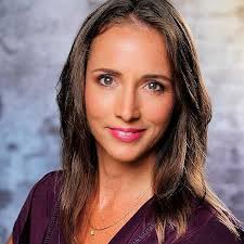 Amazon.com: Susie Armstrong: books, biography, latest update