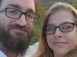 Fundraiser by Kiara Kluska : Cancer Treatment Expenses for Matthew Kluska