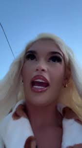 Brooke Elizabeth Ballard