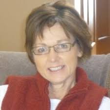 2014 ITEC Fall Conference: Directory