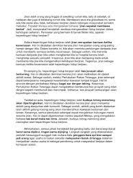 Temukan lagu terbaru favoritmu hanya di lagu 123 stafaband planetlagu. Image Result For Karangan Cemerlang Pt3 Kepentingan Jiran Kepada Kita Words Image Word Search Puzzle