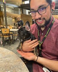 Cory Medina (@traced_in_dreams) • Instagram photos and videos