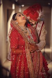 We have now placed twitpic in an archived state. Indian Wedding Couple Photography Couples Of Dipak Studios Couples Photography