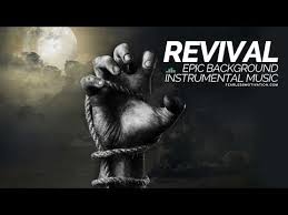 Revival Orchestral Instrumental Epic Background Music Youtube Epic Backgrounds Epic Music
