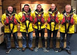 View, comment, download and edit rnli minecraft skins. Rnli To Honour Cork Lifeboat Crew With Gallantry Award For Dramatic Rescue That Saved Six Lives