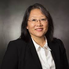 Forbidden Roots Author Fred Nicora