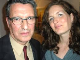 Owners of Minás Gallery and Boutique Call It a Day After 22 Years of  Community Programming