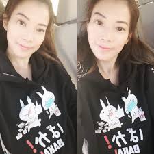 Casual hoodie look...😊