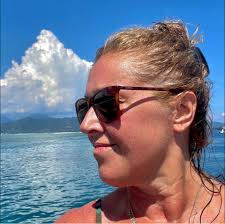 What is the best internet provider in Alexandra?