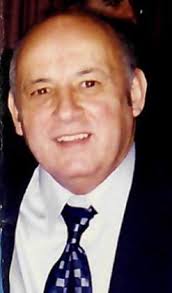 Tribute to Terry Fletcher, 1945