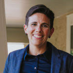 Front Porch Investments Outlines Plans for Omaha's 100,000 Affordable  Housing Gap