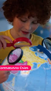 Apresentamos nossa talentosa ALICE GLASER 🌱 💛🧡💜💗 #casting  #minibloggers #blogueirinha #moda #funny #infantil #modainfantil  #confeccaopropria #modateen #kids #modakids #pomerode #brusque #chapeco  #florianopolis #balneariocamboriu