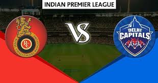 On monday (5th october) night, delhi capitals (dc) claimed a dominant victory against royal challengers bangalore (rcb) in the 19th match. Iplt20 2019 Rcb Vs Dc Banglore Had Better Performance In Delhi But The Virat Team Form Bad