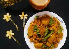 Check spelling or type a new query. Recipe Of Ultimate Pumpkin Muthiya Best Recipes