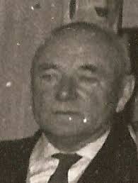 Ehemalige Vorsitzende