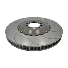 ( there are no reviews yet. Ferrari 488 Challenge Brake Rotors And Pads Full Set Tm Performance