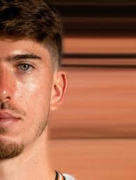 Swansea City v Bristol City