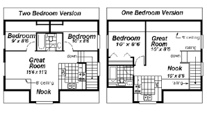 Check spelling or type a new query. Garage Plan 98892 2 Car Garage Apartment Cape Cod Style