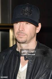 1,386 Herald Square Kids Stock Photos, High-Res Pictures, and Images