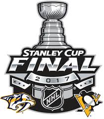 2016 nhl stanley cup final champions logo jersey patch. Stanley Cup Playoffs Finals Matchup Logo National Hockey League 2862108 Png Images Pngio
