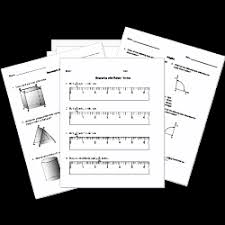 Home 7th grade math worksheets. Free Printable Worksheets For All Subjects K 12