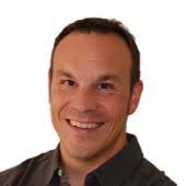 01/27/2016: Rotations in 3D Graphics Programming and the Gimbal Lock