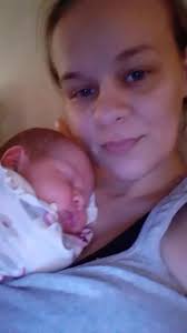 Heather Marie Hilton's Journey to 10K Followers