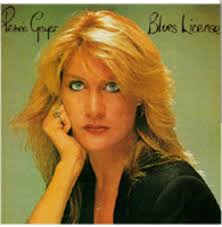 Come to The P.I.T. in Brooklyn