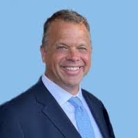 Tim Hurlocker's Instagram, Twitter & Facebook