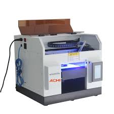 This download is intended for the installation of epson r330 series driver under most operating systems. Sotvetstvasha Na Tlkuvane Gradt Printer Epson Stulus Photo R330 Windsculpturesartworks Com