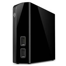 Delivering products from abroad is always. Seagate 8tb Backup Plus Usb 3 0 External Hard Drive Stel8000100