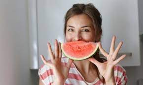 Gli alimenti contro la depressione. I 10 Cibi Contro La Depressione Prima Bergamo