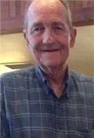 David Blackmon Obituary (2014)