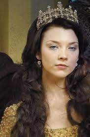 720p hd*hi guys ;)probably you already know the end of the story of anne boleyn. Natalie Dormer As Anne Boleyn Photo Anne Boleyn Natalie Dormer Anne Boleyn Natalie Dormer Anne Boleyn