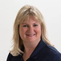 Bonnie Downing Email & Phone Number