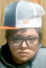 Community recalls young men who died were 'full of life'