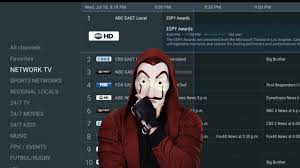 With premium features, you can unlock features as. New Best Iptv Service Gloryv On Tivimate Iptv Player Full Set Up Install The Latest Kodi