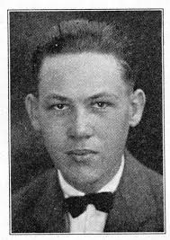 Builders: Sketches of Methodist Preachers in South Carolina, 1932