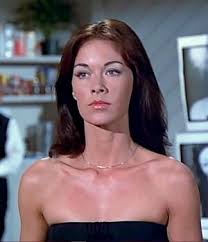 Patricia Kara Cameron (1951-2021)