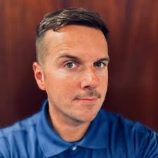 I'm happy to share that I'm starting a new position as President at Varium  Construction Group to serve this 100% Employee Owned Business.