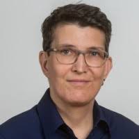 100+ "Iris Stein" profiles